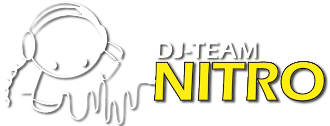 DJ-TEAM NITRO